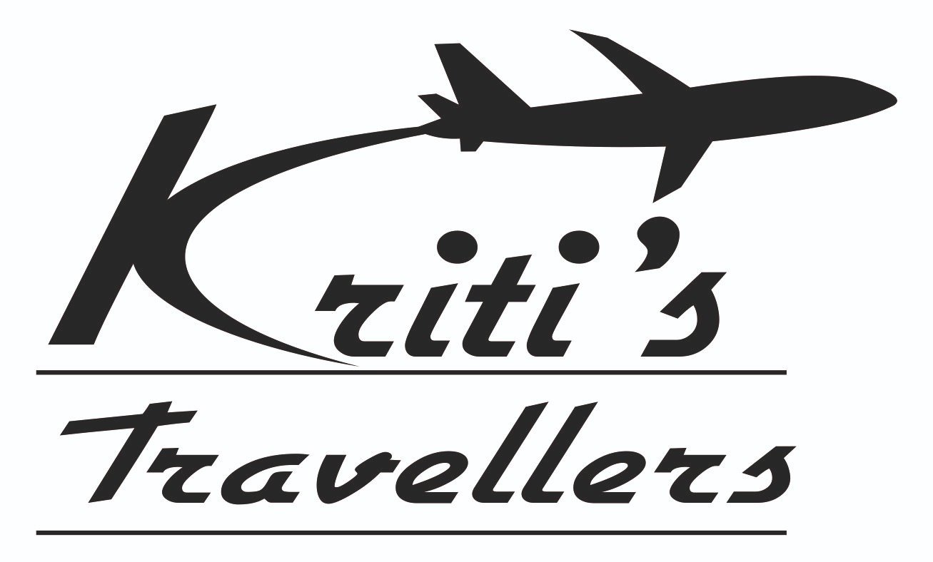 Kritis Travellers